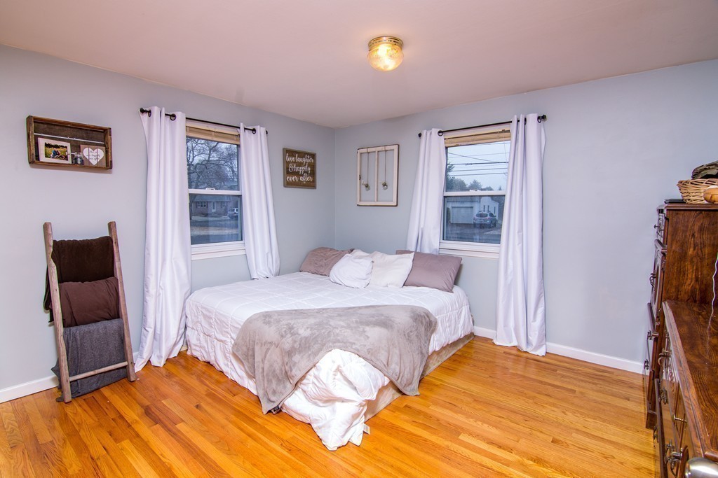 150 Sackett Road Westfield, MA 01085 - Photo 11 of 24 Gallery Image 11