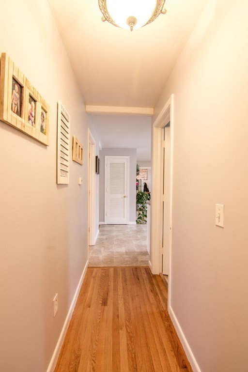 150 Sackett Road Westfield, MA 01085 - Photo 12 of 24 Gallery Image 12