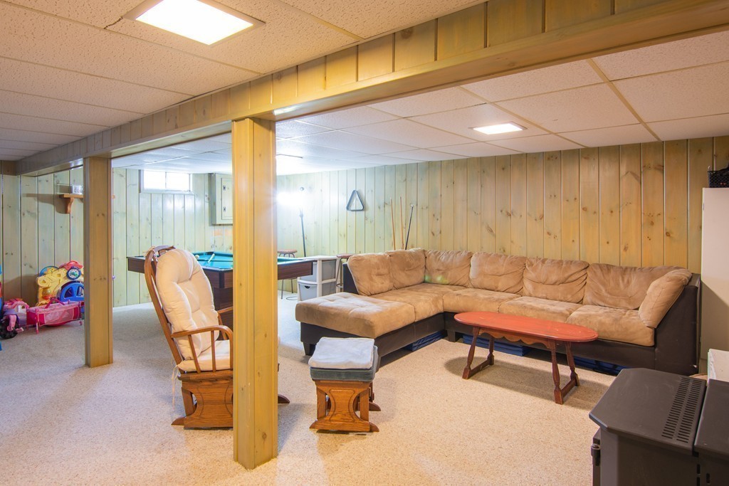 150 Sackett Road Westfield, MA 01085 - Photo 14 of 24 Gallery Image 14