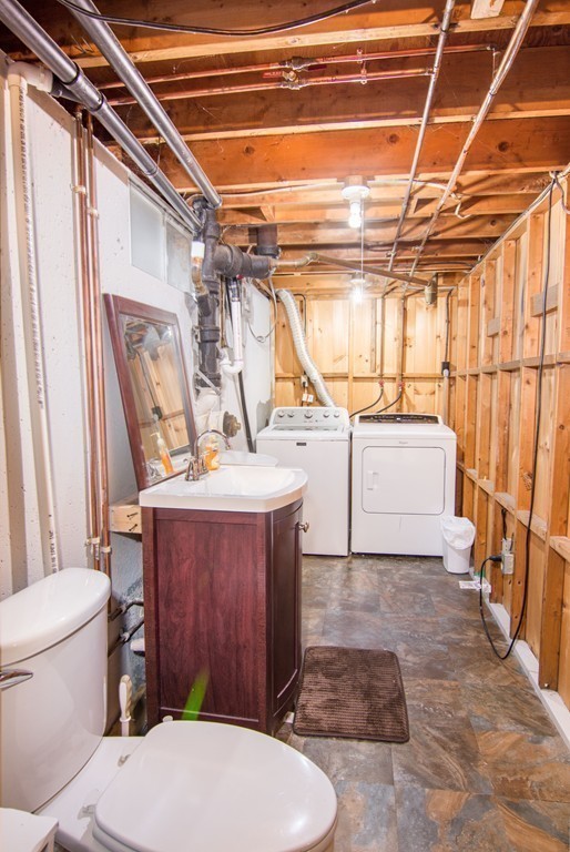 150 Sackett Road Westfield, MA 01085 - Photo 16 of 24 Gallery Image 16