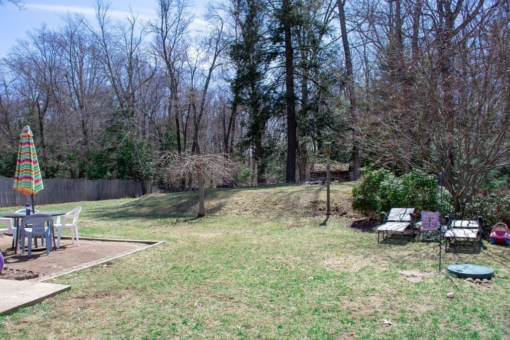 150 Sackett Road Westfield, MA 01085 - Photo 22 of 24 Gallery Image 22