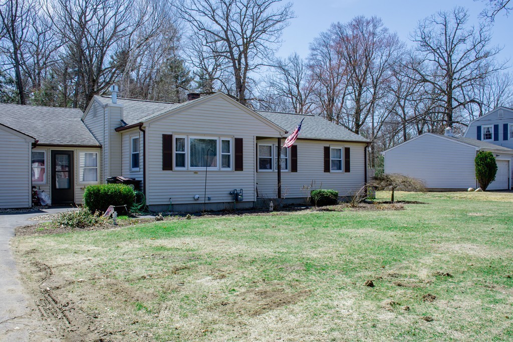 150 Sackett Road Westfield, MA 01085 - Photo 23 of 24 Gallery Image 23