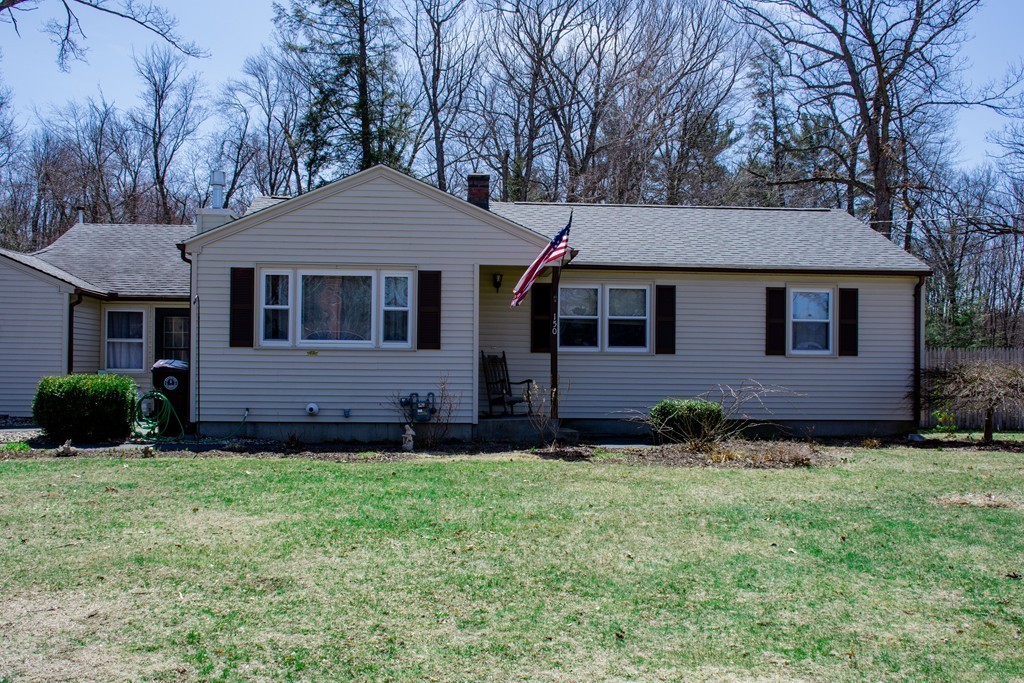 150 Sackett Road Westfield, MA 01085 - Photo 24 of 24 Gallery Image 24