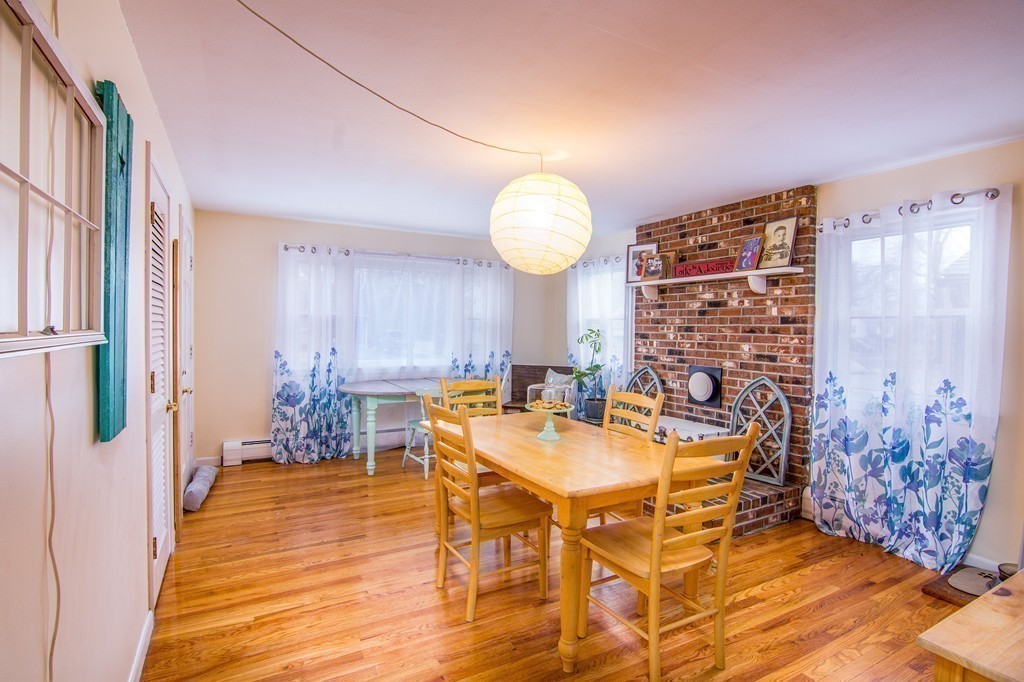 150 Sackett Road Westfield, MA 01085 - Photo 9 of 24 Gallery Image 9