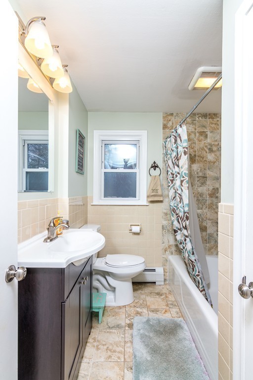 150 Sackett Road Westfield, MA 01085 - Photo 10 of 24 Gallery Image 10