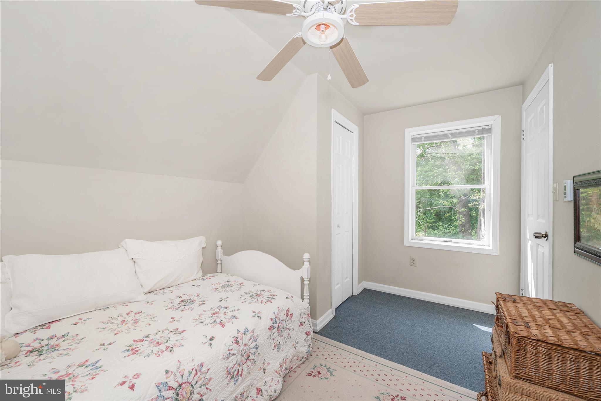 14775 Charmian Road, Unit 1 Blue Ridge Summit, PA 17214 - Photo 39 of 74 Bedroom 4