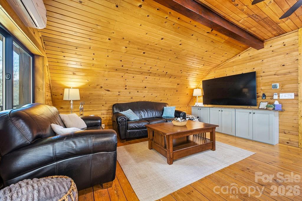 3138 Buffalo Creek Road Lake Lure, NC 28746 - Photo 20 of 37