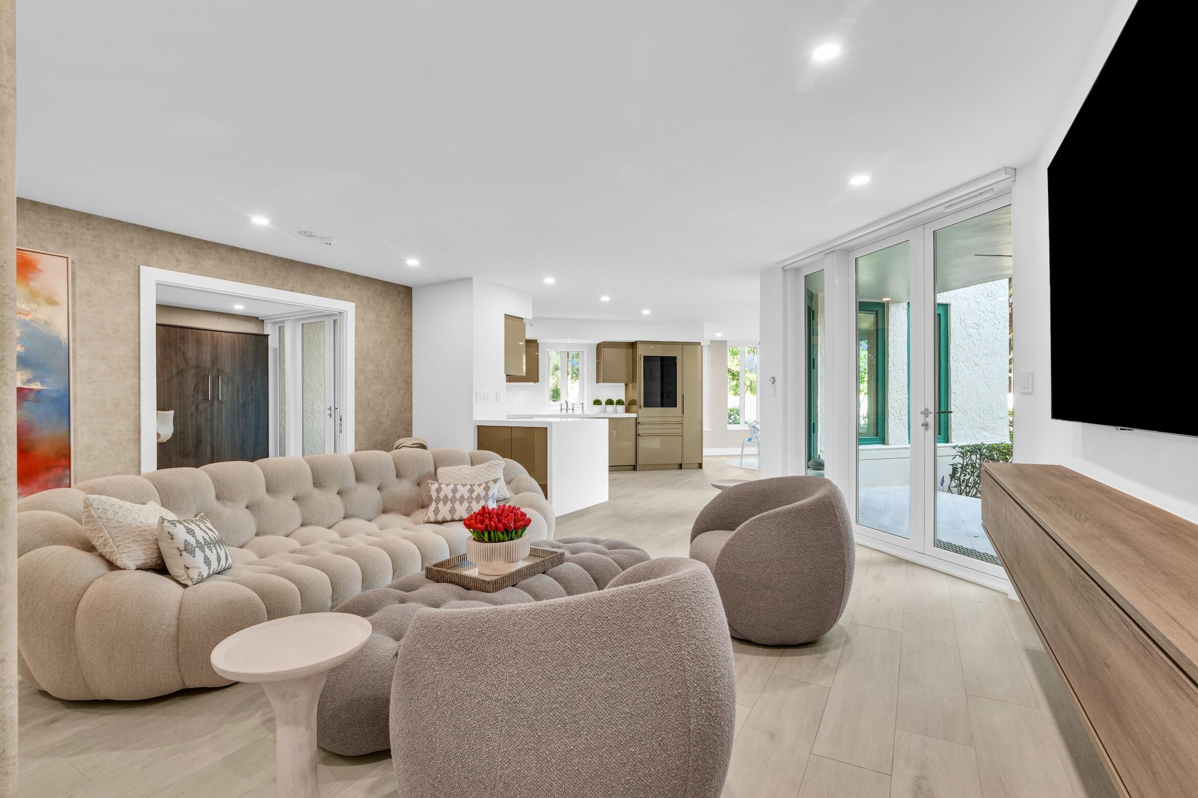 100 SE 5th Ave 106 Boca Raton -13