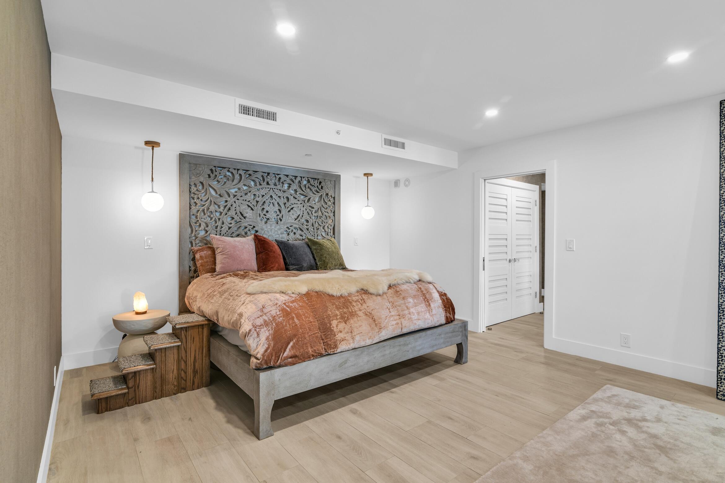 100 Southeast 5th Avenue, Unit 106 Boca Raton, FL 33432 - Photo 14 of 59 100 SE 5th Ave 106 Boca Raton -35