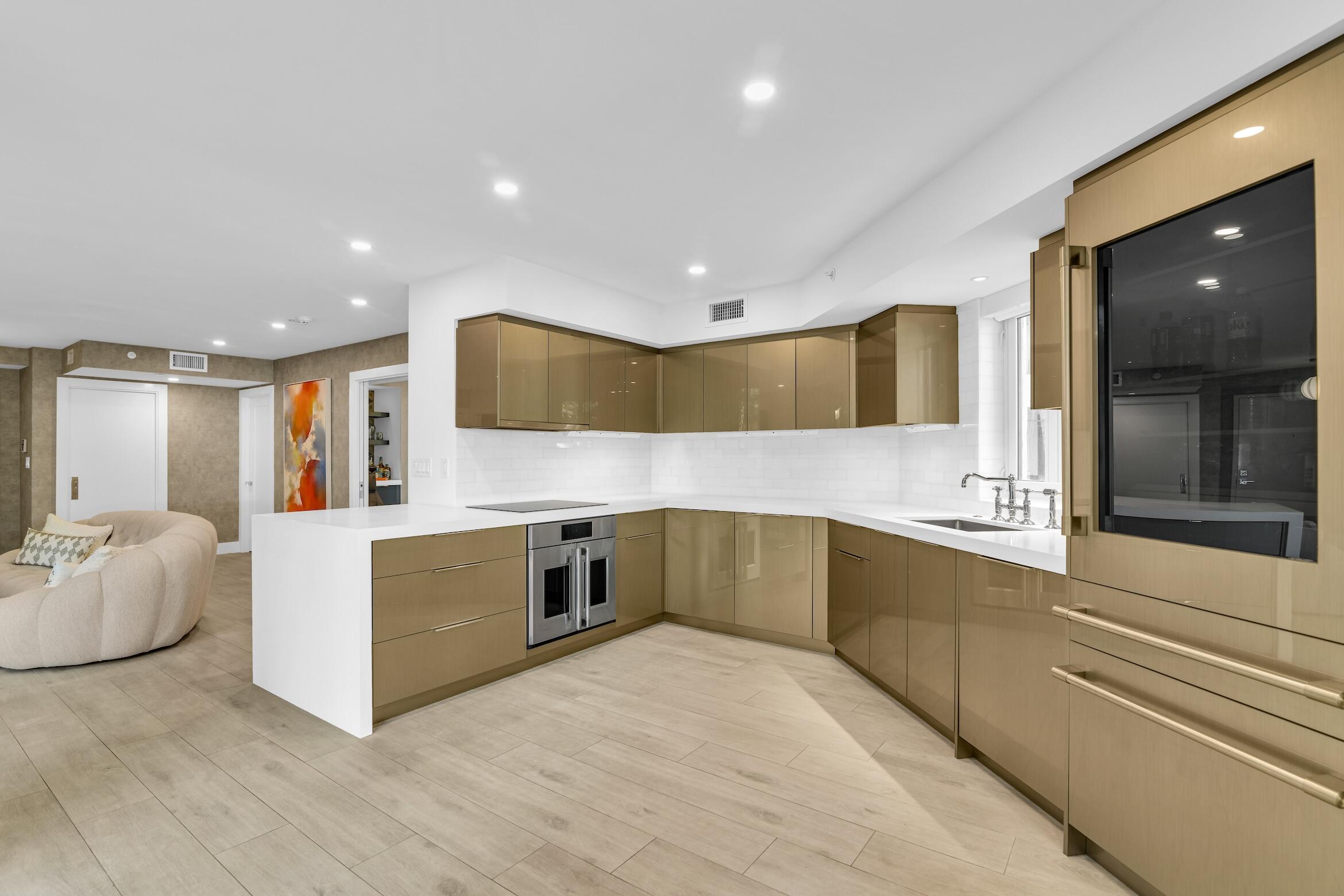 100 Southeast 5th Avenue, Unit 106 Boca Raton, FL 33432 - Photo 19 of 59 100 SE 5th Ave 106 Boca Raton -24