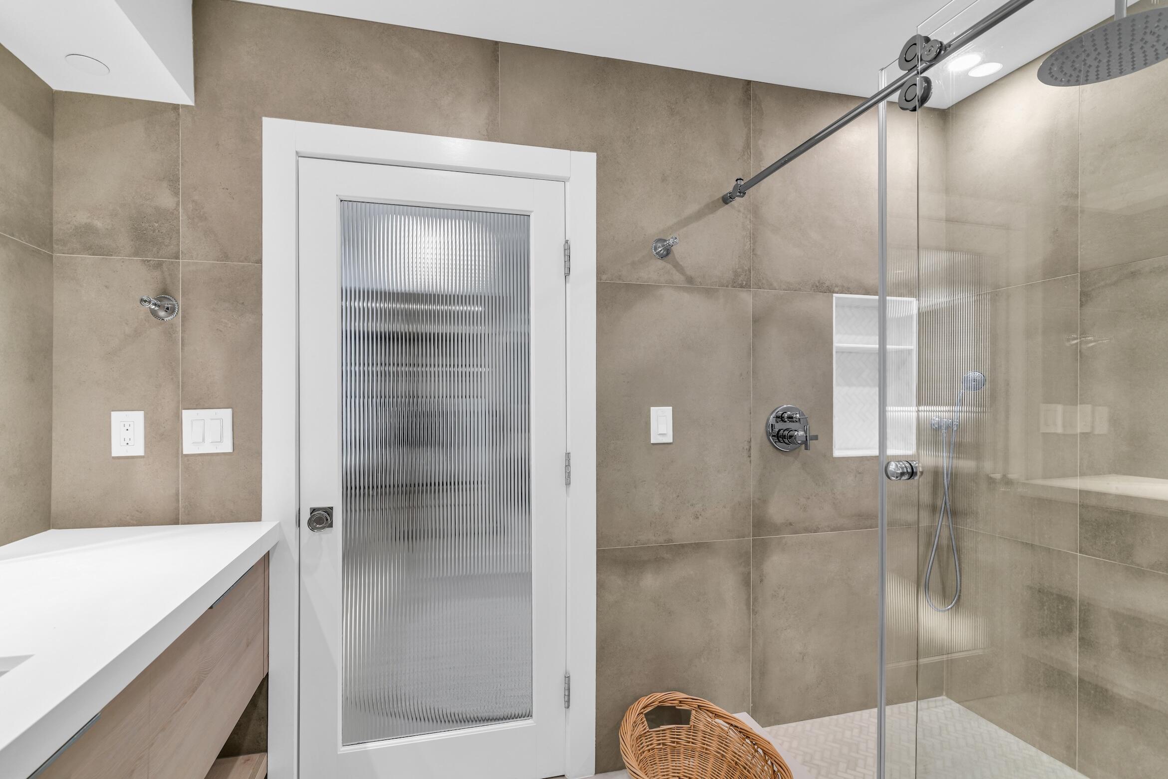 100 Southeast 5th Avenue, Unit 106 Boca Raton, FL 33432 - Photo 20 of 59 100 SE 5th Ave 106 Boca Raton -44