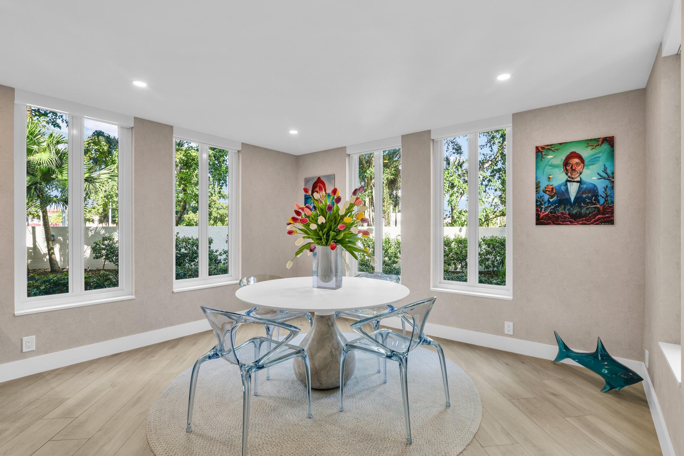 100 Southeast 5th Avenue, Unit 106 Boca Raton, FL 33432 - Photo 22 of 59 100 SE 5th Ave 106 Boca Raton -26