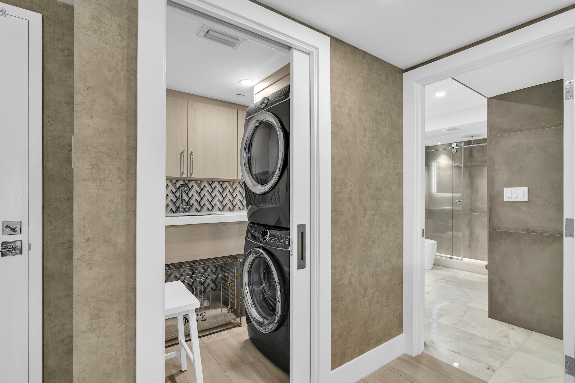 100 Southeast 5th Avenue, Unit 106 Boca Raton, FL 33432 - Photo 23 of 59 100 SE 5th Ave 106 Boca Raton -4