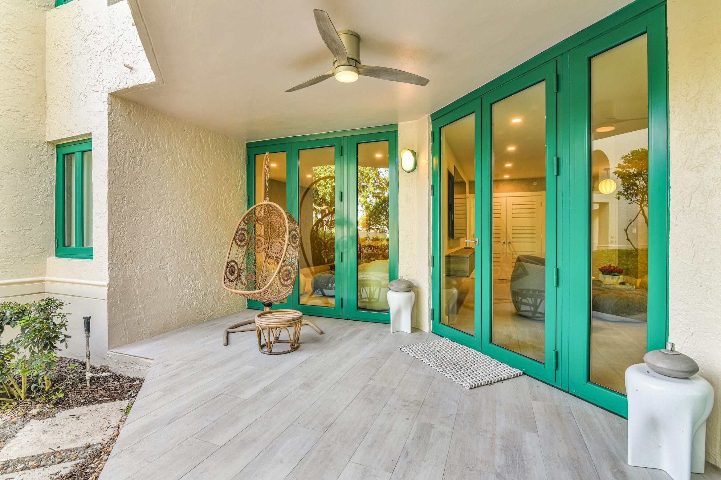 100 Southeast 5th Avenue, Unit 106 Boca Raton, FL 33432 - Photo 26 of 59 100 SE 5th Ave 106 Boca Raton -31b