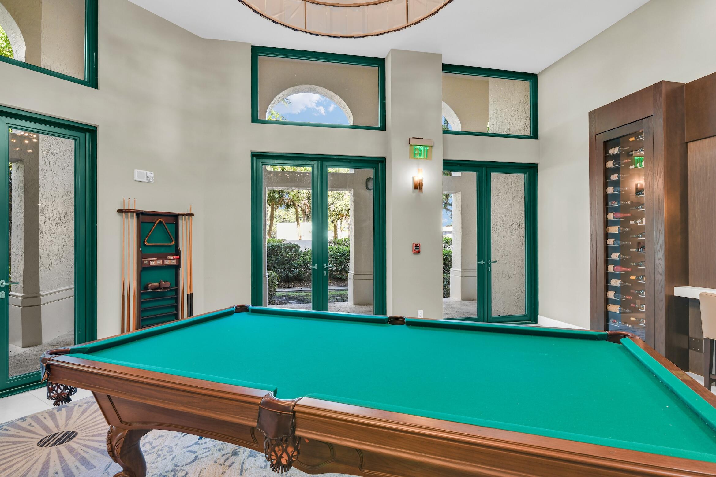 100 Southeast 5th Avenue, Unit 106 Boca Raton, FL 33432 - Photo 35 of 59 100 SE 5th Ave 106 Boca Raton -52