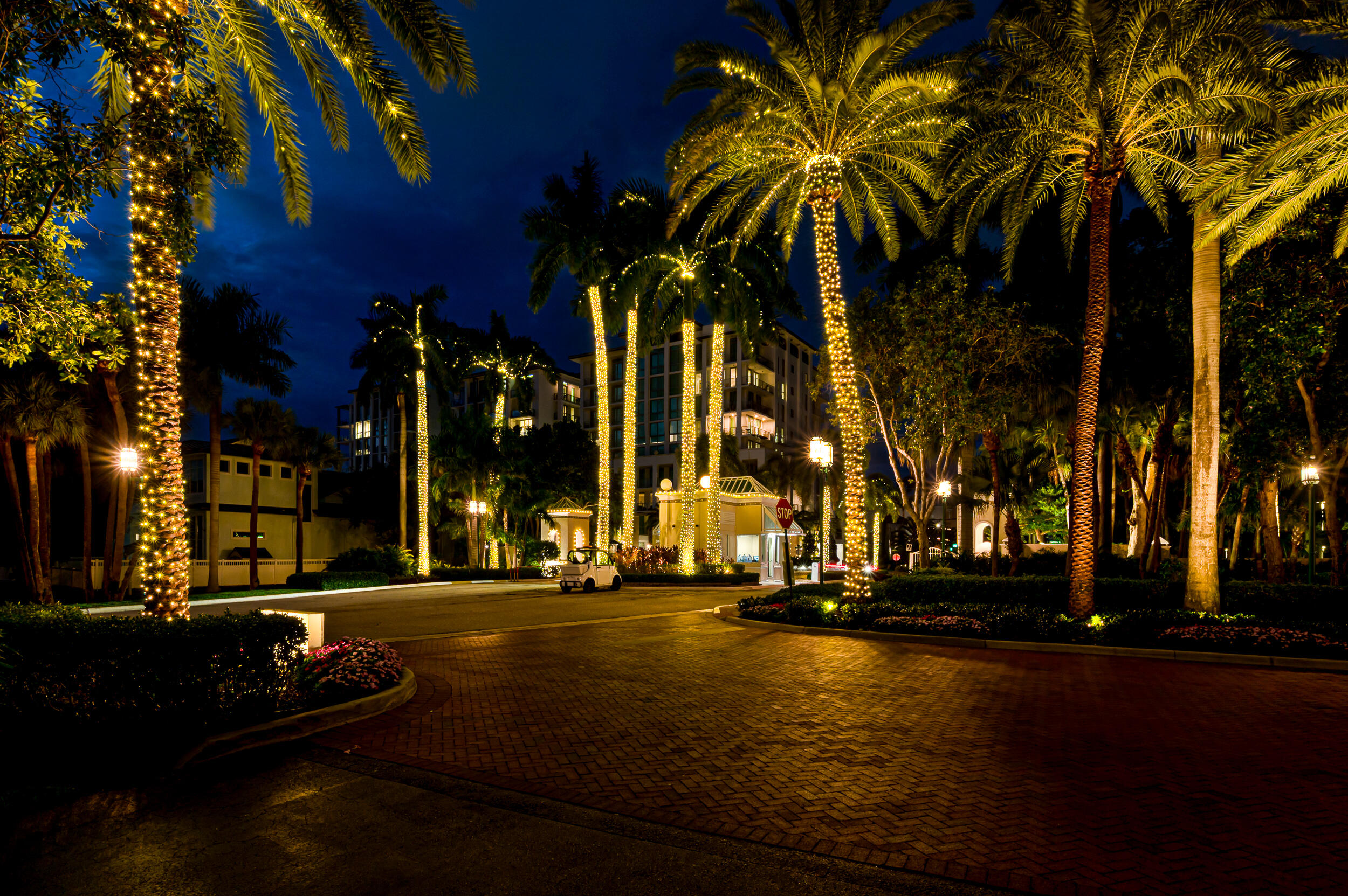 100 Southeast 5th Avenue, Unit 106 Boca Raton, FL 33432 - Photo 56 of 59 photo-38