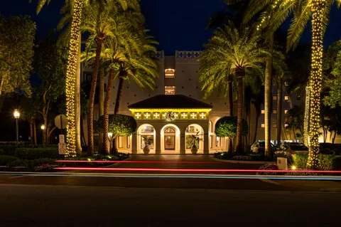 $1,375,000 | 100 Southeast 5th Avenue, Unit 106, Boca Raton, FL 33432