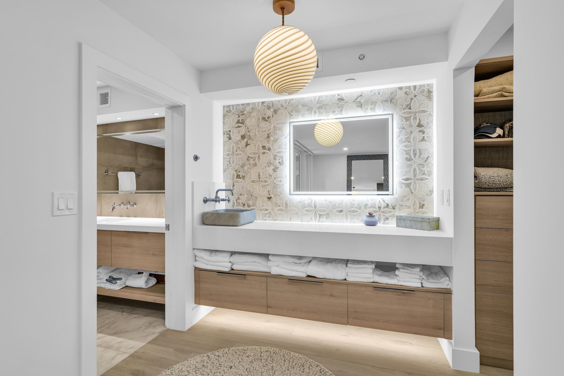 100 Southeast 5th Avenue, Unit 106 Boca Raton, FL 33432 - Photo 7 of 59 100 SE 5th Ave 106 Boca Raton -40