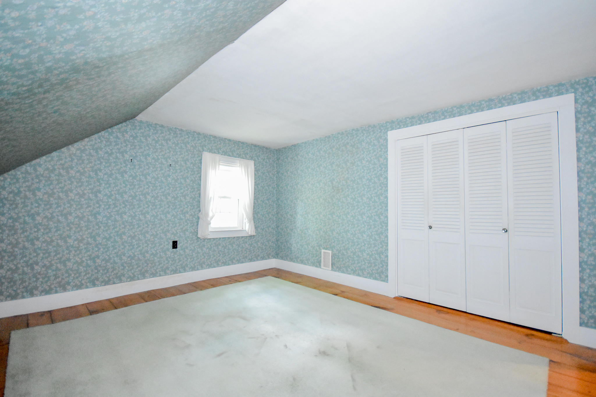 41 Berwick Road Berwick, ME 03901 - Photo 27 of 28 HCP_0067