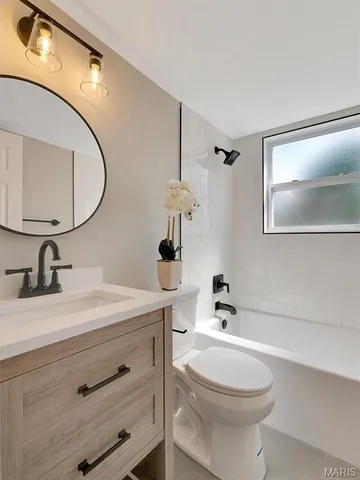 $84,900 | 6910 Colonial Woods Drive, Unit 95, St. Louis, MO 63129