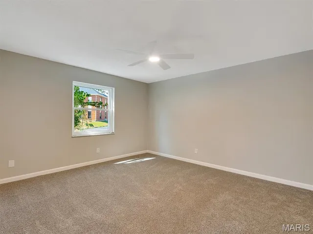 $84,900 | 6910 Colonial Woods Drive, Unit 95, St. Louis, MO 63129