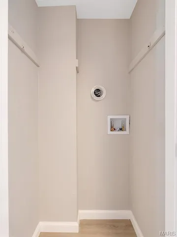 $84,900 | 6910 Colonial Woods Drive, Unit 95, St. Louis, MO 63129