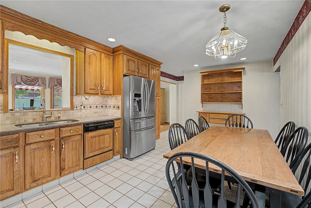 4595 Todd Road Franklin, OH 45005 - Photo 13 of 68