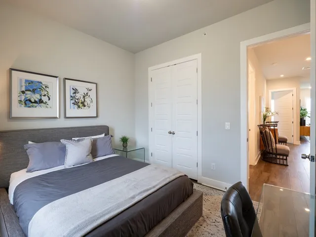 $2,200 | 4507 East Martin Luther King Jr Boulevard, Unit 123, Austin, TX 78721