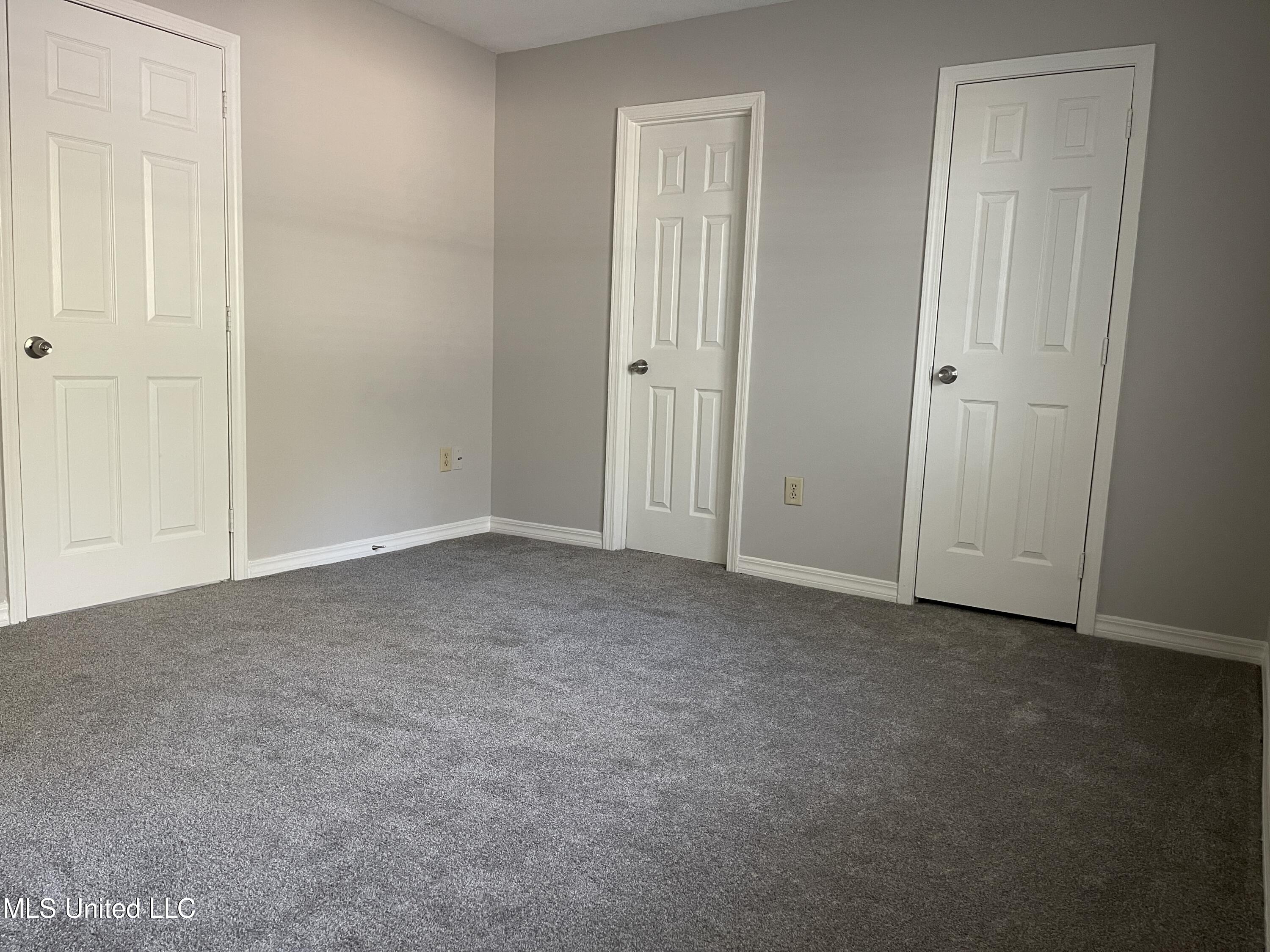 332 West Timber Ridge Court Ridgeland, MS 39157 - Photo 15 of 25 IMG_7952
