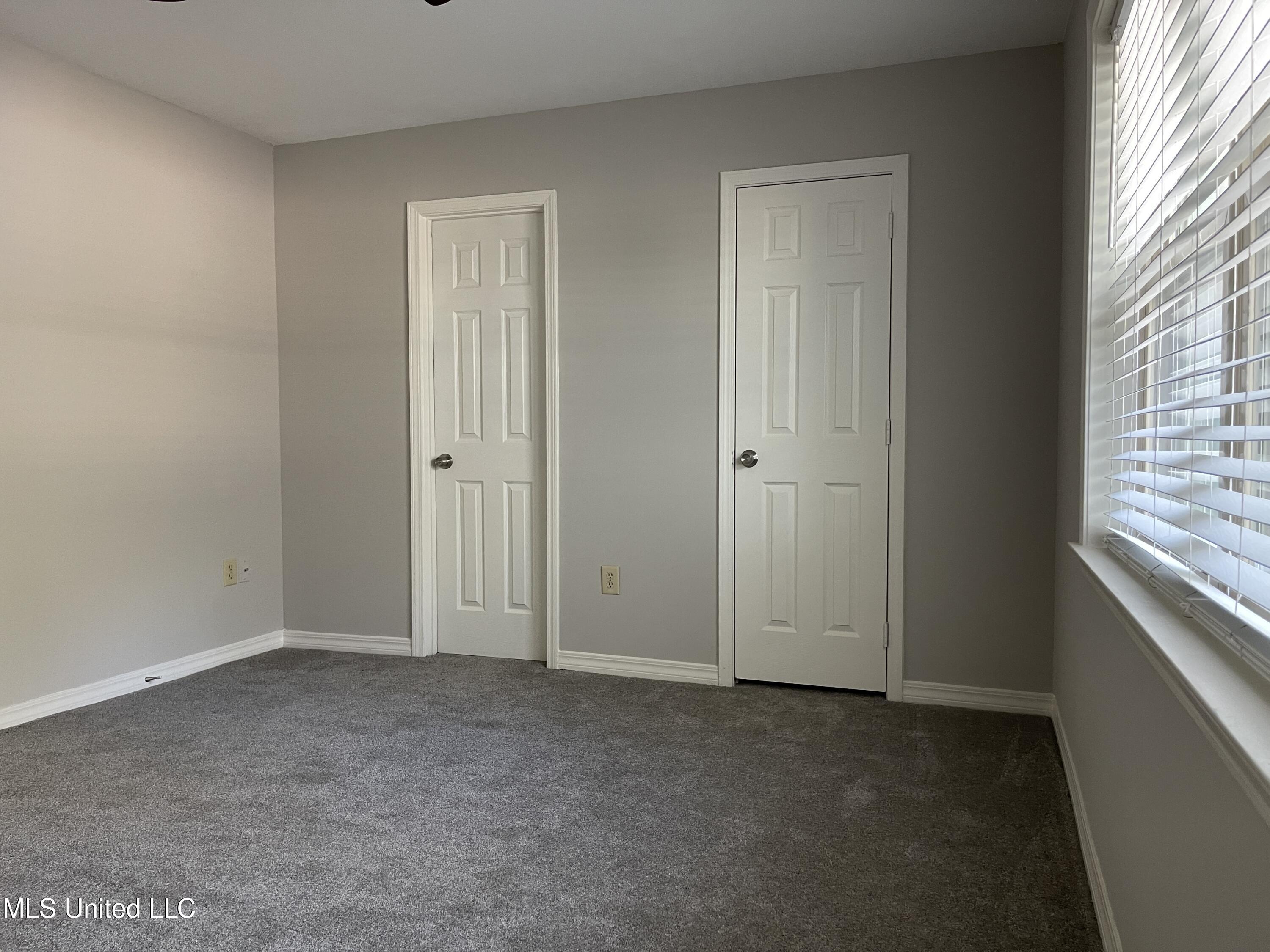 332 West Timber Ridge Court Ridgeland, MS 39157 - Photo 16 of 25 IMG_7953