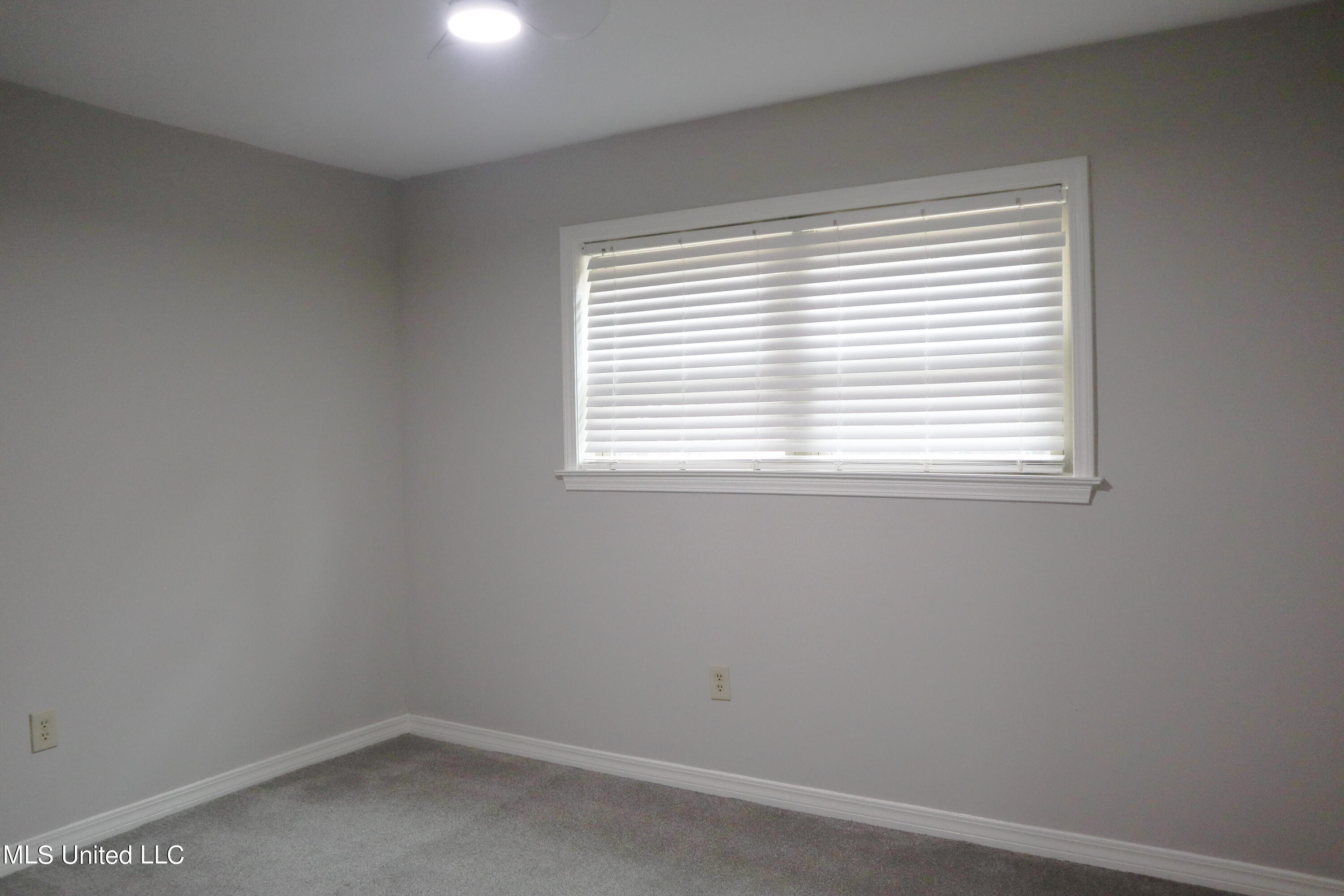 332 West Timber Ridge Court Ridgeland, MS 39157 - Photo 20 of 25 IMG_9346