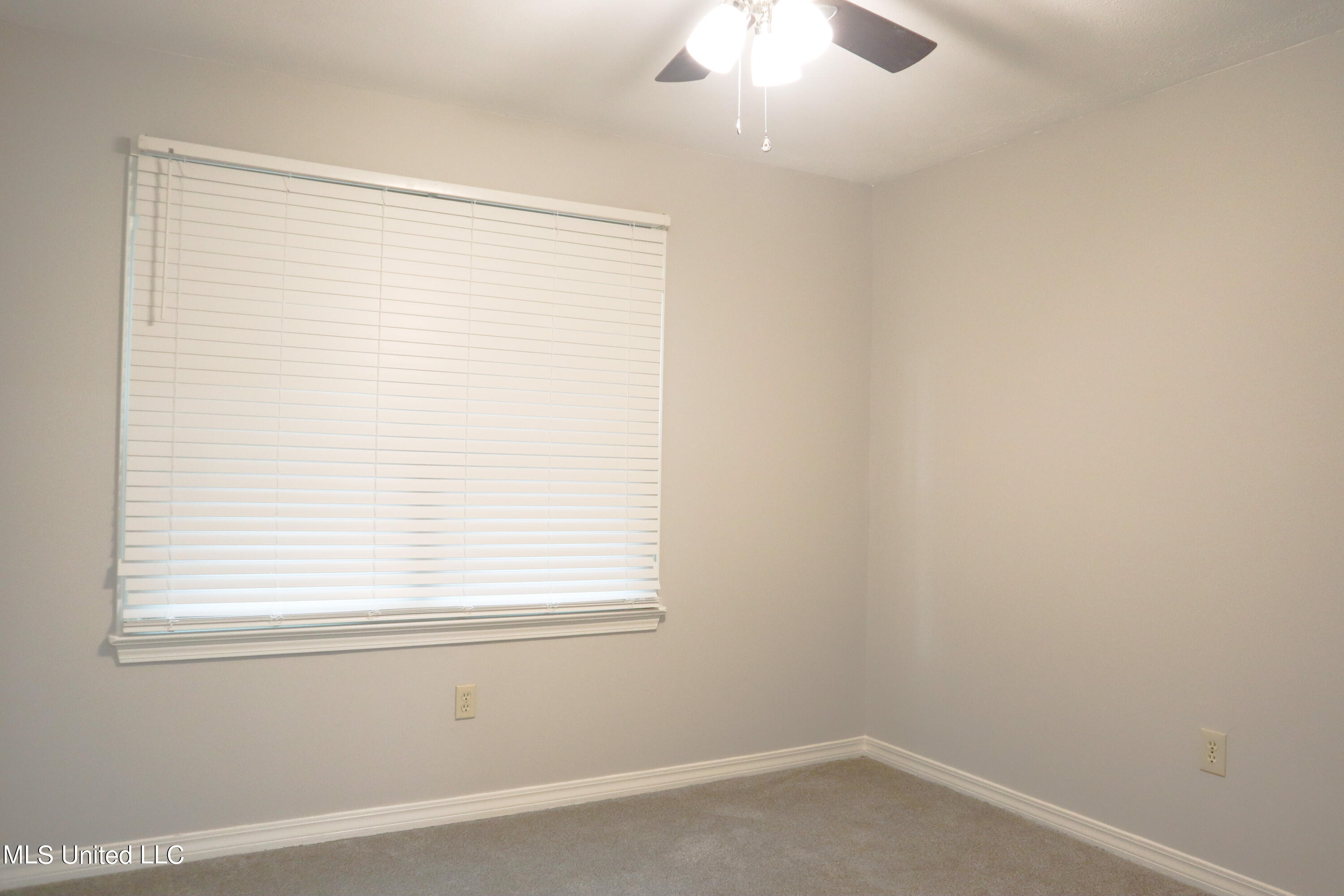 332 West Timber Ridge Court Ridgeland, MS 39157 - Photo 21 of 25 IMG_9355