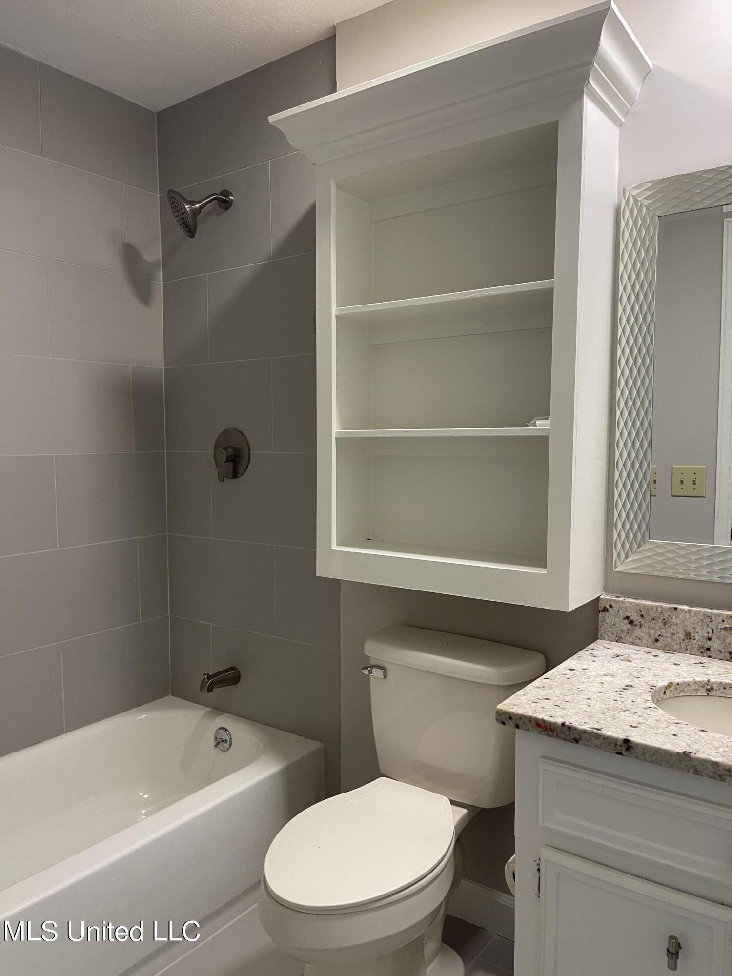 332 West Timber Ridge Court Ridgeland, MS 39157 - Photo 23 of 25 IMG_7946