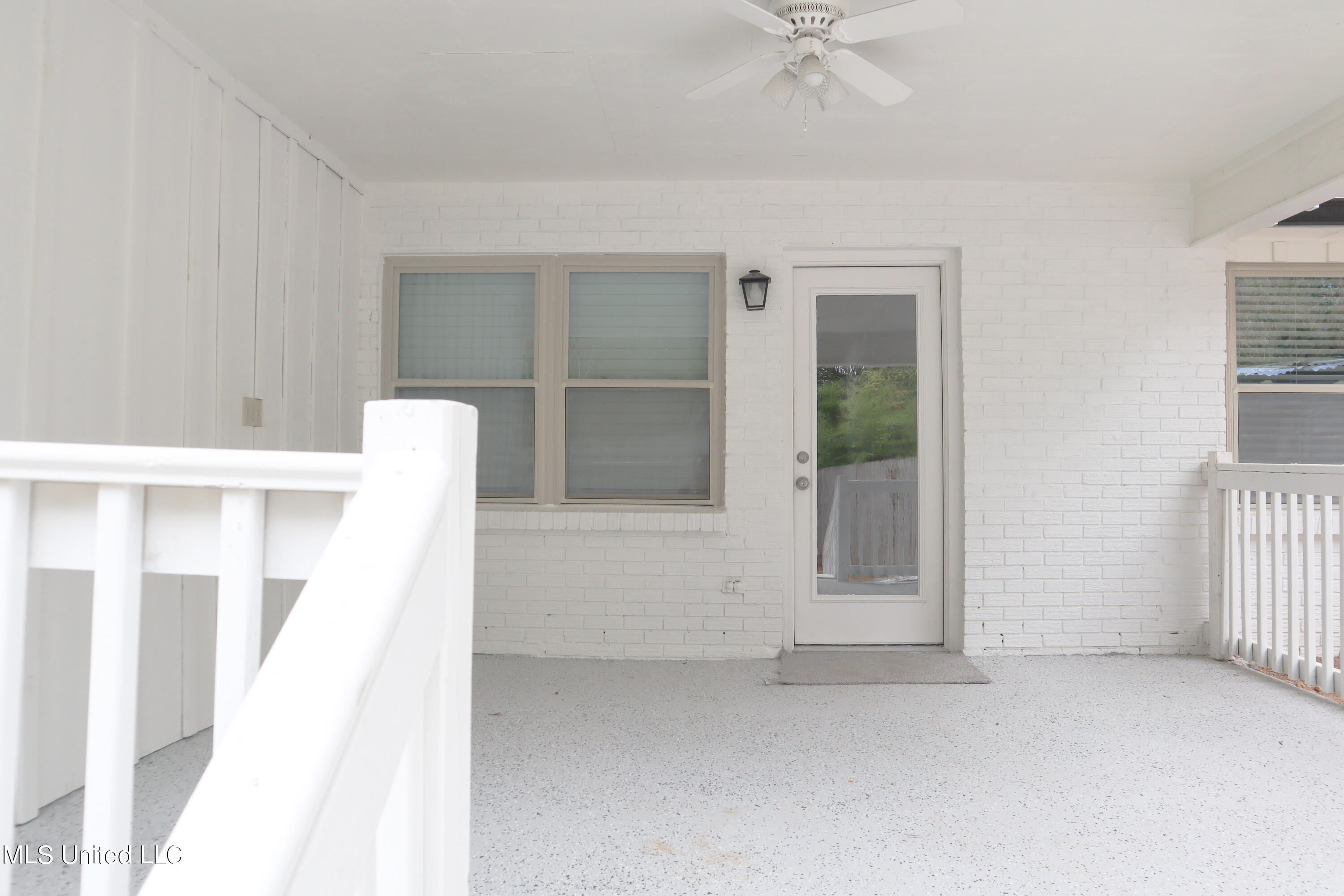 332 West Timber Ridge Court Ridgeland, MS 39157 - Photo 24 of 25 IMG_9382