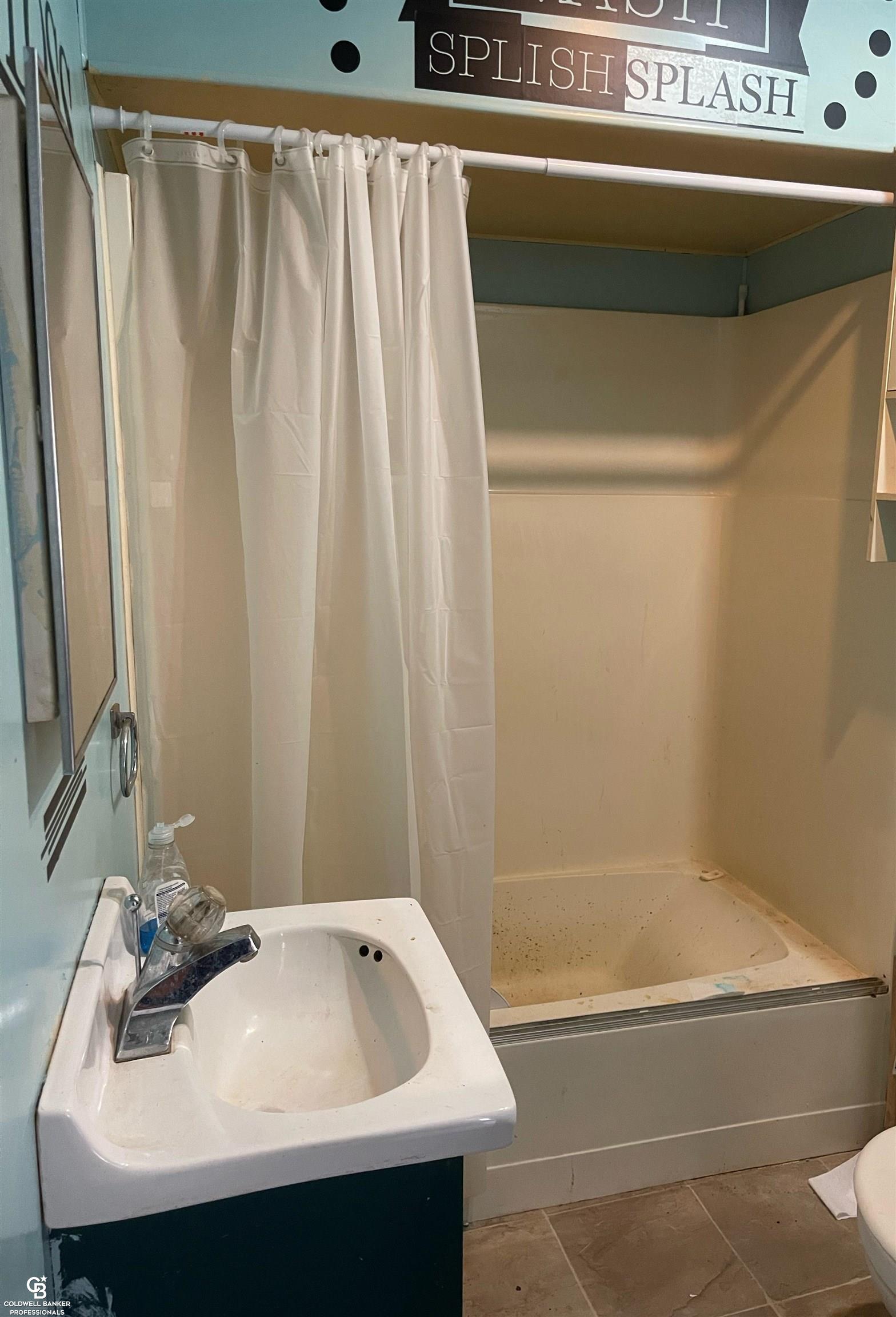 740 South Sandusky Road, Unit 240 Sandusky, MI 48471 - Photo 14 of 24 Gallery Image 14