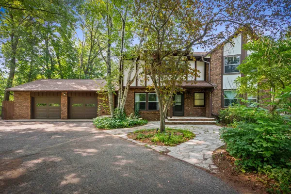 $534,900 | 2421 Rainbow Drive, Plover, WI 54467
