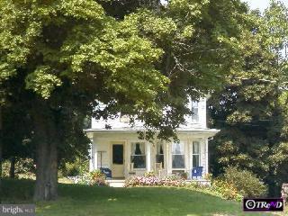 9 Quaker Road Parkesburg, PA 19365 - Photo 1 of 1