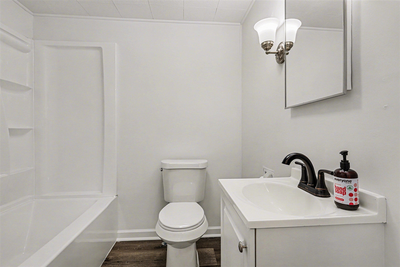 9700 Fenner Road Perry, MI 48872 - Photo 20 of 31