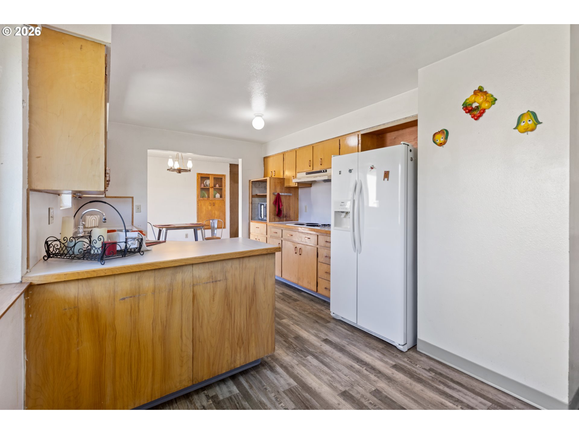 46113 Adams Road Pendleton, OR 97801 - Photo 14 of 39