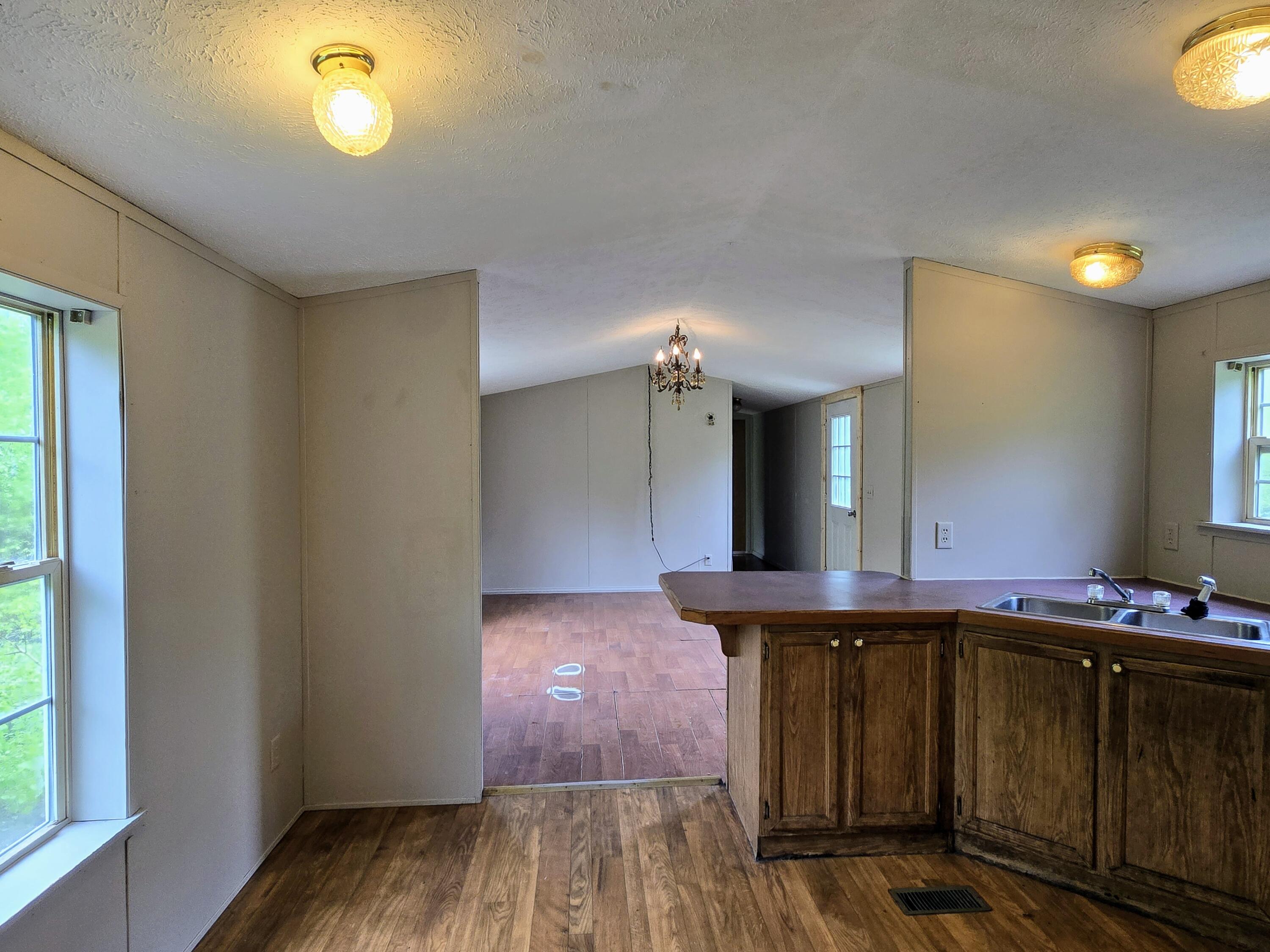 613 Norton Hill Road New Vineyard, ME 04956 - Photo 12 of 37 20250523_105745~2