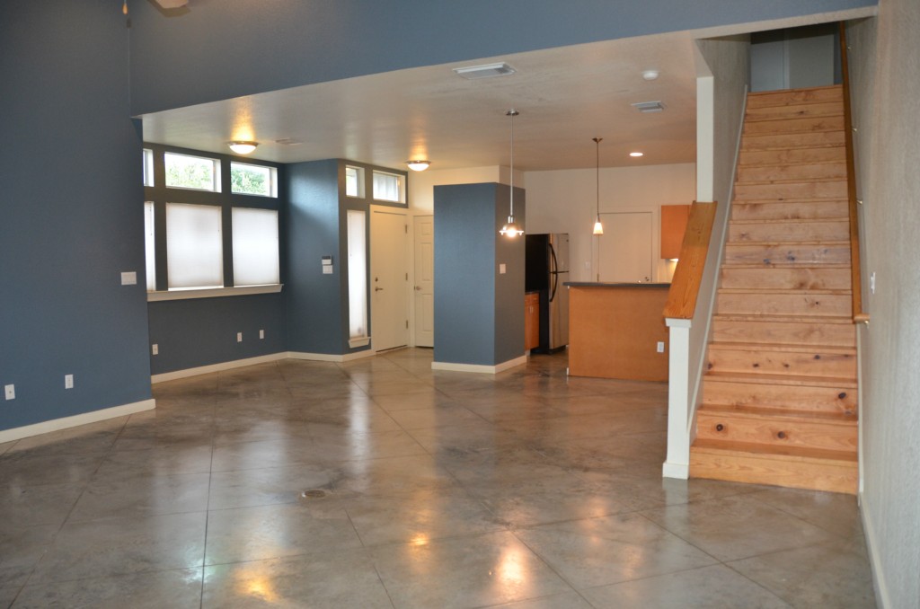 6400 Carson Ridge, Unit B Austin, TX 78741 - Photo 1 of 1 Gallery Image 1