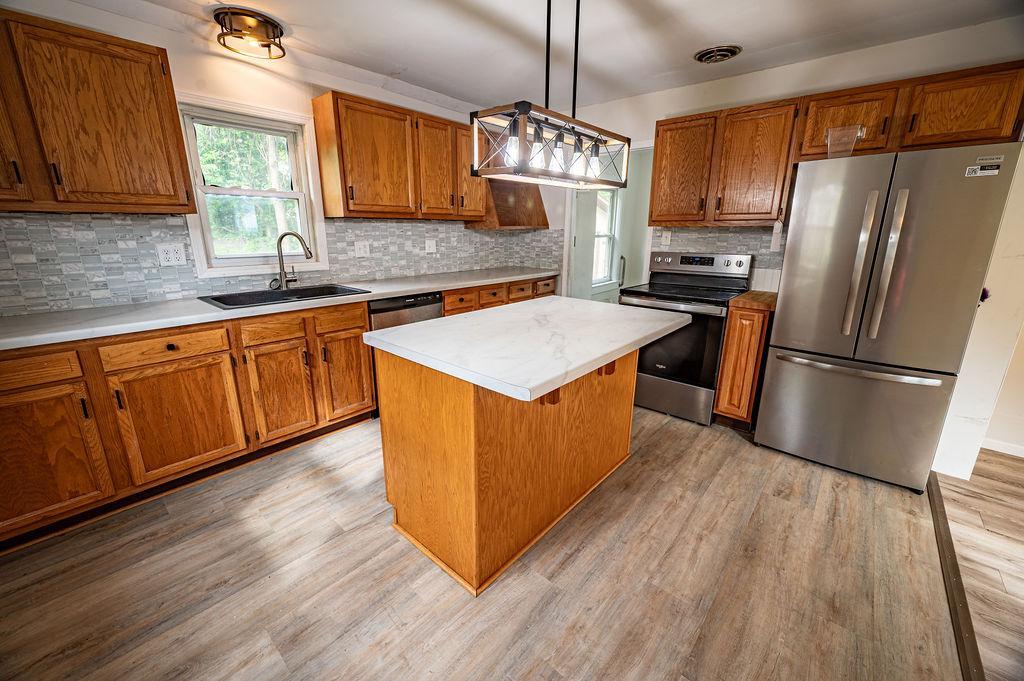 728 Potter Street Red Wing, MN 55066 - Photo 3 of 14