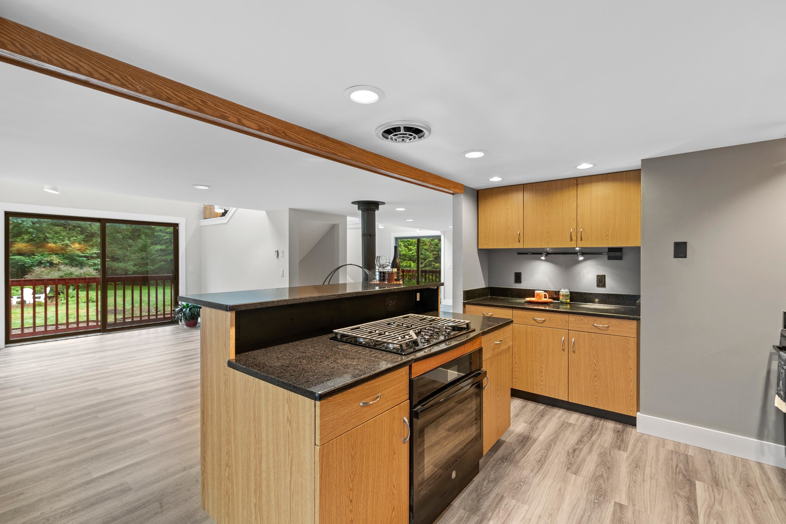 92 Town Farm Road New Boston, NH 03070 - Photo 11 of 40