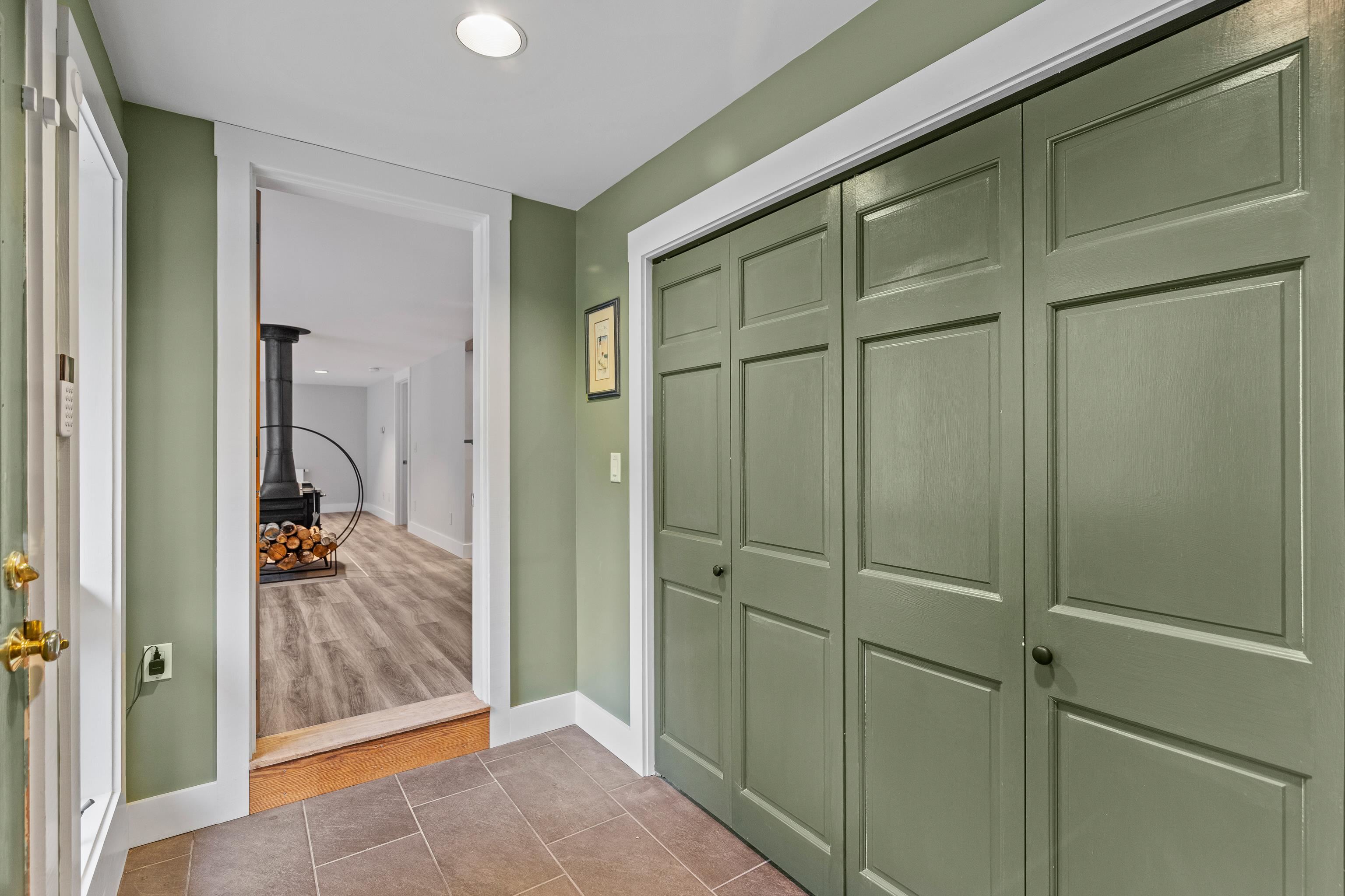 92 Town Farm Road New Boston, NH 03070 - Photo 17 of 40