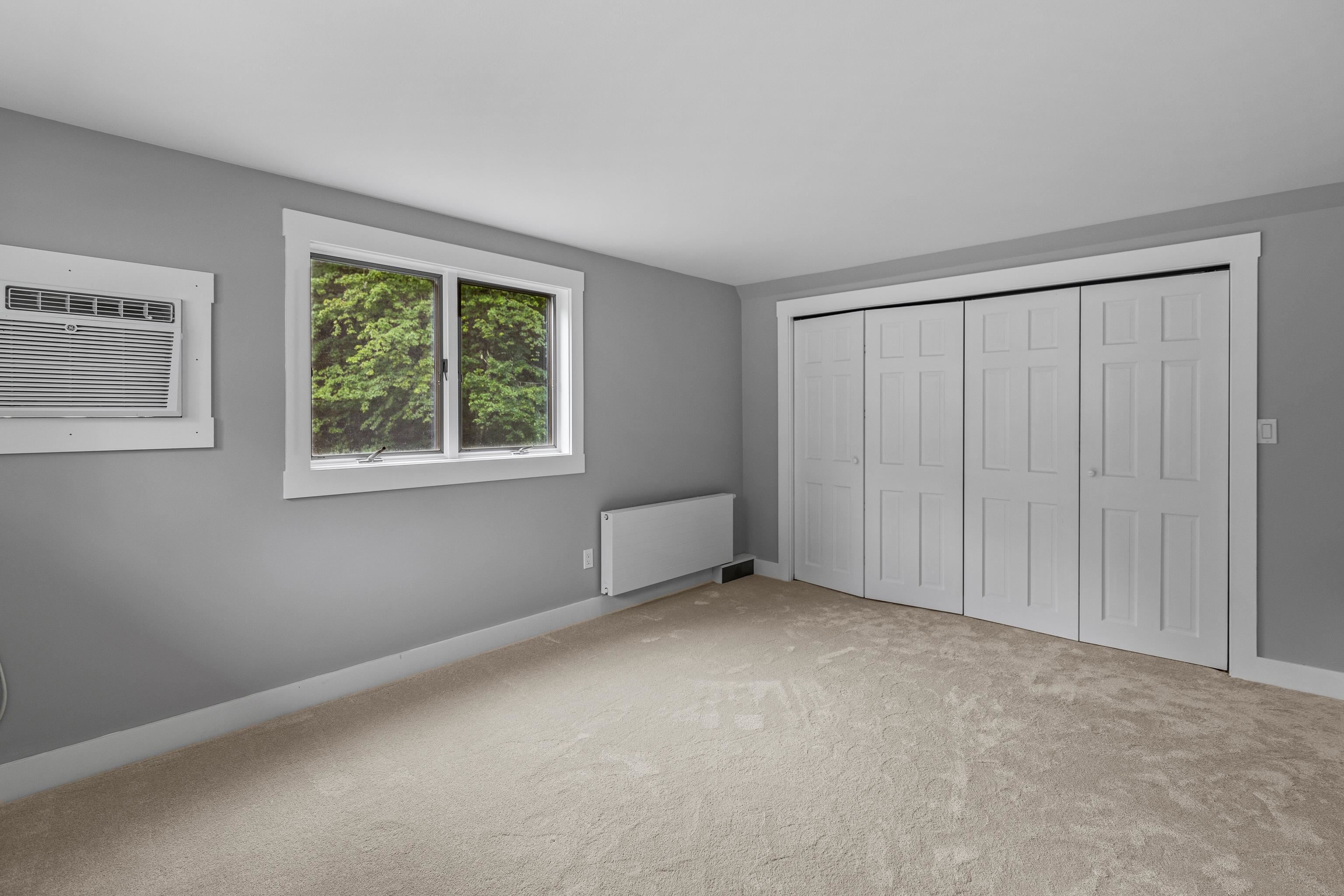92 Town Farm Road New Boston, NH 03070 - Photo 26 of 40