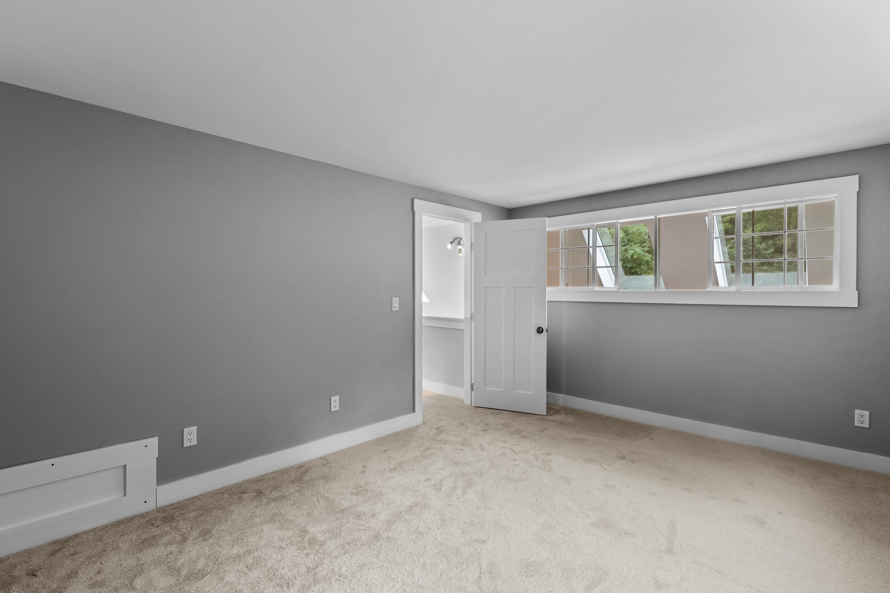 92 Town Farm Road New Boston, NH 03070 - Photo 28 of 40