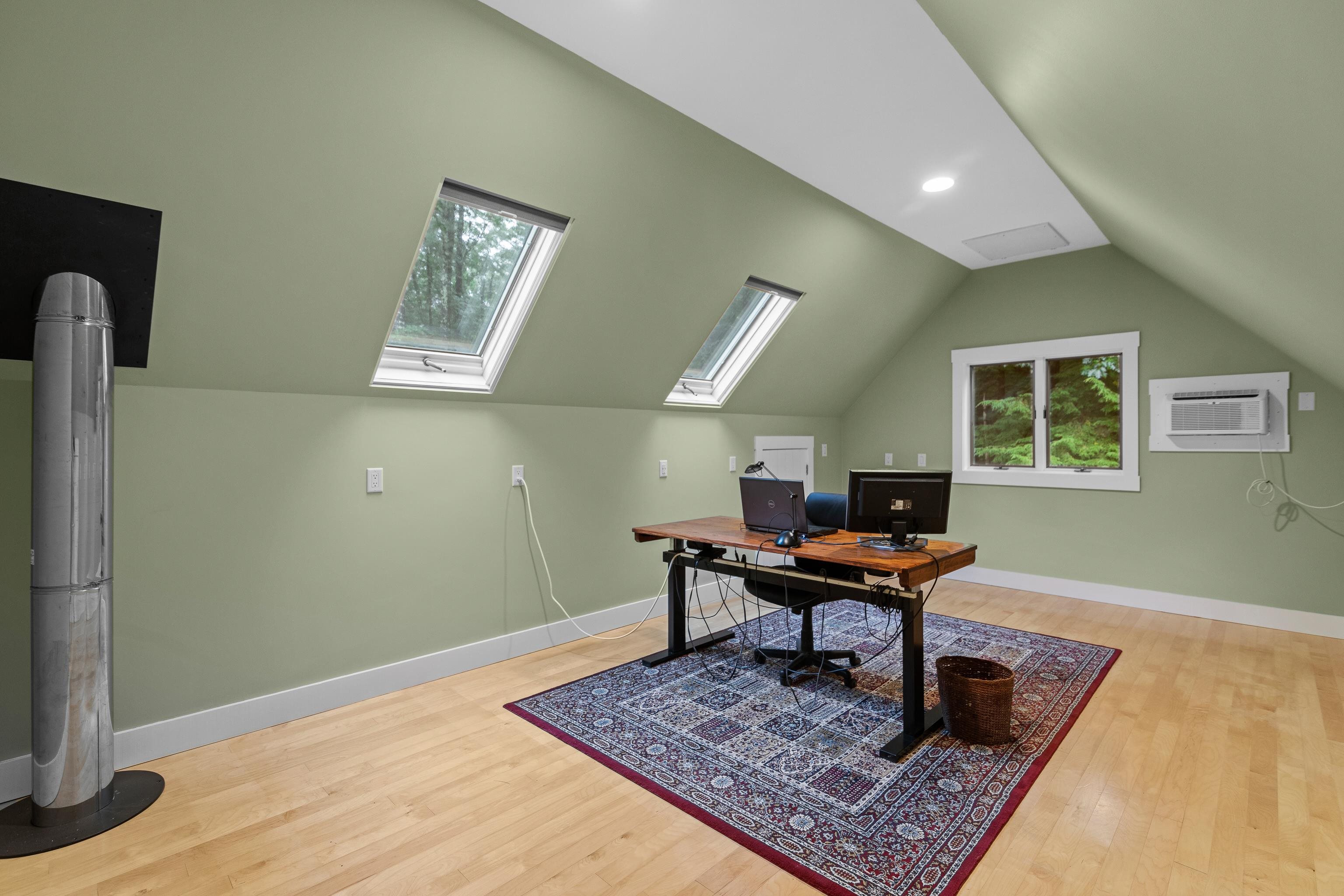 92 Town Farm Road New Boston, NH 03070 - Photo 29 of 40