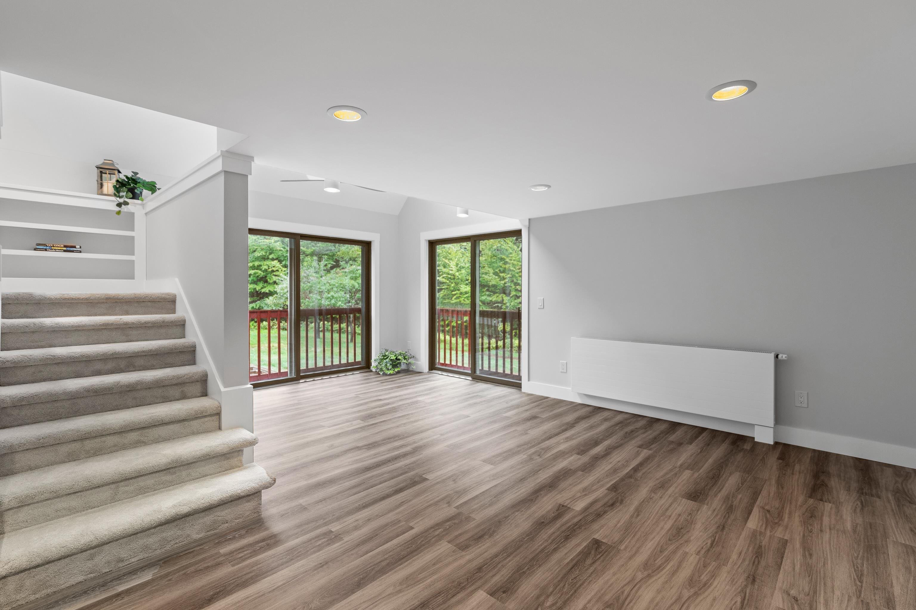 92 Town Farm Road New Boston, NH 03070 - Photo 5 of 40