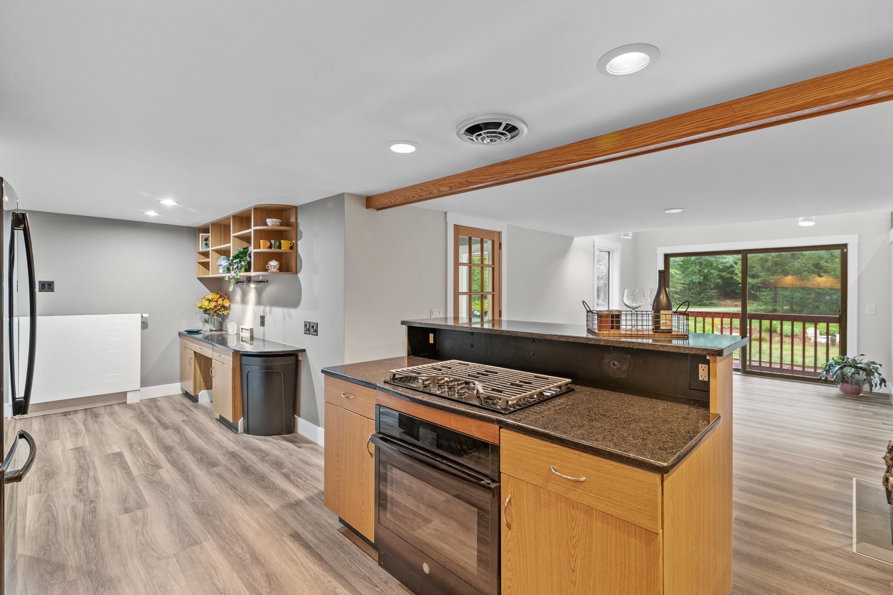 92 Town Farm Road New Boston, NH 03070 - Photo 10 of 40