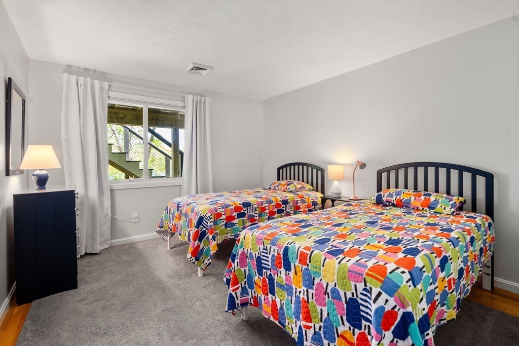 818 Long Pond Road Plymouth, MA 02360 - Photo 37 of 42
